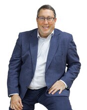 Jorge del Río de Antonio